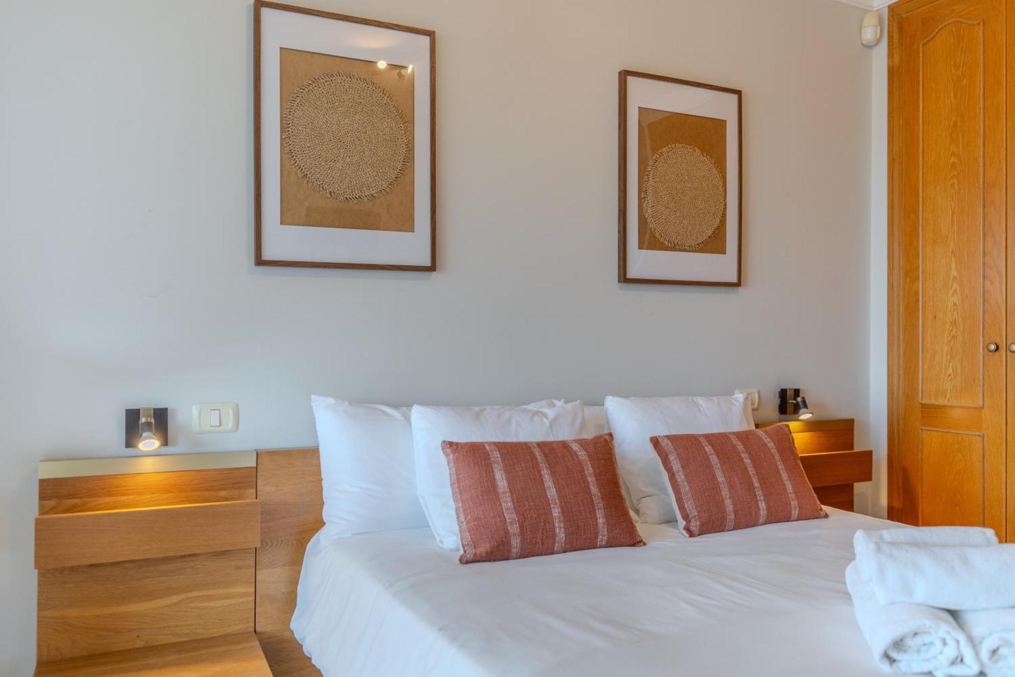 Sunset, Apartamento En Costa Adeje - Relajate En El Paraiso Ngoại thất bức ảnh