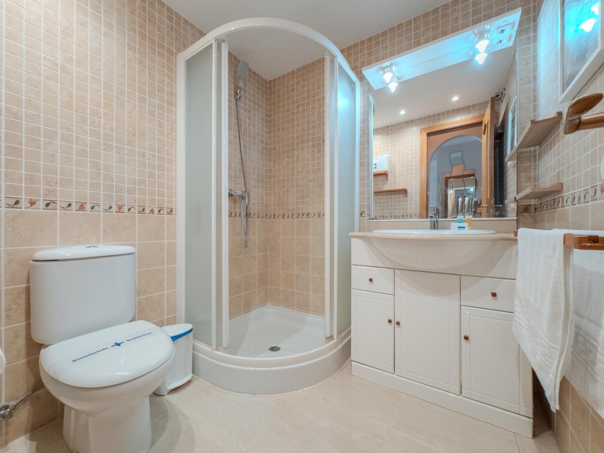 Sunset, Apartamento En Costa Adeje - Relajate En El Paraiso Ngoại thất bức ảnh